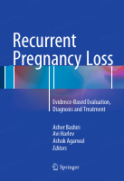 Recurrent Pregnancy Loss.pdf